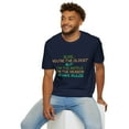 thumbnail image 7 of Funny Middle Graphic Novelty Rule Family Tees, 7 of 7