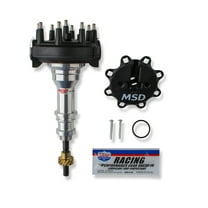 MSD 83795 Distributor