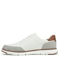 thumbnail image 5 of Dr. Scholl's Mens Synergy Sneaker - Medium & Wide Width, 5 of 9