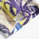 thumbnail image 2 of Playeras Y Camisas Para Hombre Camiseta de manga corta con estampado hawaiano informal a la moda de verano para hombre, ropa de playa (Yellow, M), 2 of 7