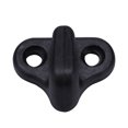 thumbnail image 4 of Kayak Accessories, Nylon Kayak Hooks Replacement, 4 PCS For Kayak Replacement Outdoor Boating, 4 of 8