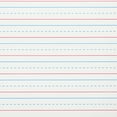 thumbnail image 3 of Tableau Effaçable à Sec Double Face Extérieur Intérieur Tableau Blanc Pratique Tableau d'Écriture de Bureau, 3 of 8
