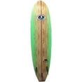 California Board Company 7' Soft Surfboard