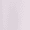 Cream Glaze, variant on Athletic Works Women's and Women's Plus Fleece Pants with Pockets, 30" Inseam, Sizes XS-4X