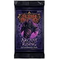 thumbnail image 4 of Flesh and Blood TCG: Arcane Rising Booster Box, 4 of 7