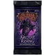 thumbnail image 4 of Flesh and Blood TCG: Arcane Rising Booster Box, 4 of 7