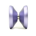 thumbnail image 3 of Ace Yo Air 2 Yo-Yo - 7005 Mono-Metal YoYo (Purple), 3 of 3