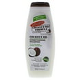 thumbnail image 1 of Shampooing Conditionneur à l'Huile de Coco par Palmers pour Unisexe - 13.5 oz Shampooing, 1 of 3