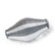 thumbnail image 1 of Finger Strengthener Grip Stainless Steel Spring For Men Women Seniors Teens Mood Adjustment 1Pcs, 1 of 5