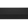 thumbnail image 2 of LG Eclair SE6 3.0 Bluetooth Smart Sound Bar Speaker, 100 W RMS, Alexa Supported, 2 of 6