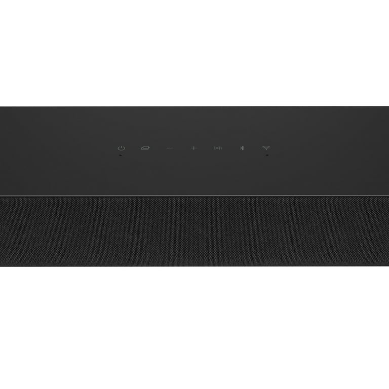 LG Eclair SE6S 3.0 ch Sound Bar Speaker with Dolby Atmos All