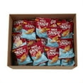 thumbnail image 6 of (Price/CASE)Cheez-It Snap'D Cheddar Sour Cream And Onion Crackers 2.2 Ounces Per Pack - 6 Per Case, 6 of 8