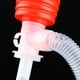 thumbnail image 4 of Tubo De Succión De Emergencia Para Coche, Tubo De Bomba De Combustible De Aceite Manual Para Camión De Plástico Al Aire Libre, Aceite, 4 of 8