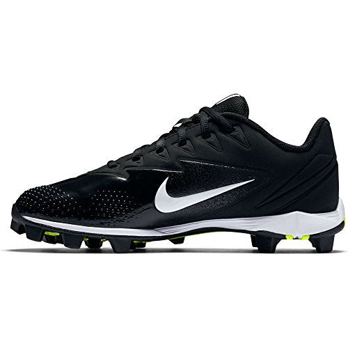 nike vpr ultrafly keystone bg