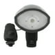 thumbnail image 2 of Luz delantera para scooter, faros para scooter, faro para bicicleta recargable por USB, luz delantera para conducción nocturna, tecnología innovadora, 2 of 8