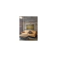 thumbnail image 5 of Island Oasis Wood Wall Art - Gallery Wrapped Canvas Print, 60x40 inch, Ready to Hang, Sustainable Decor, 5 of 7