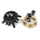 thumbnail image 5 of Accesorio para máquina de ordeño DYNWAVEMX 150 ml, 5 of 8