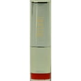 thumbnail image 2 of Milani Color Statement Lipstick, Empress,, 2 of 3