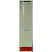 Milani Color Statement Lipstick, Empress,