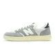 thumbnail image 2 of New Balance T500 NB Grey Day 2025 Men Unisex Casual Lifestyle Shoes CT500OGA-D, 2 of 6