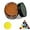 Brown, variant on Leather Recoloring Balm, Leather Repair Cream, Leather Paint for Furniture, Leather Color Restorer, Leather Scratch Remover, Leather Restorer for Couches and Car Seats (Dark-Brown)