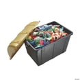 thumbnail image 2 of Consultorio del médico y dentista de Toy Treasure Chest Fun Express, 2 of 7