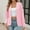 PK1, variant on Lightweight Blazer for Women Long Sleeve Slim Fit Open Front Back Slit Business Casual Jackets Outerwear
