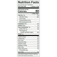 thumbnail image 3 of Marinela Tart-A-Let Chocolate Filled Cookies, 4 packs, Cookies, 14.12 oz (Pack of 2), 3 of 3