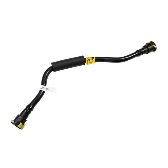 GM Genuine Parts Vapor Canister Hose