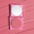 thumbnail image 4 of Rubor Beauty Creations Blush hush mood acabado mate de 3.3g, 4 of 4