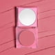 thumbnail image 4 of Rubor Beauty Creations Blush hush mood acabado mate de 3.3g, 4 of 4