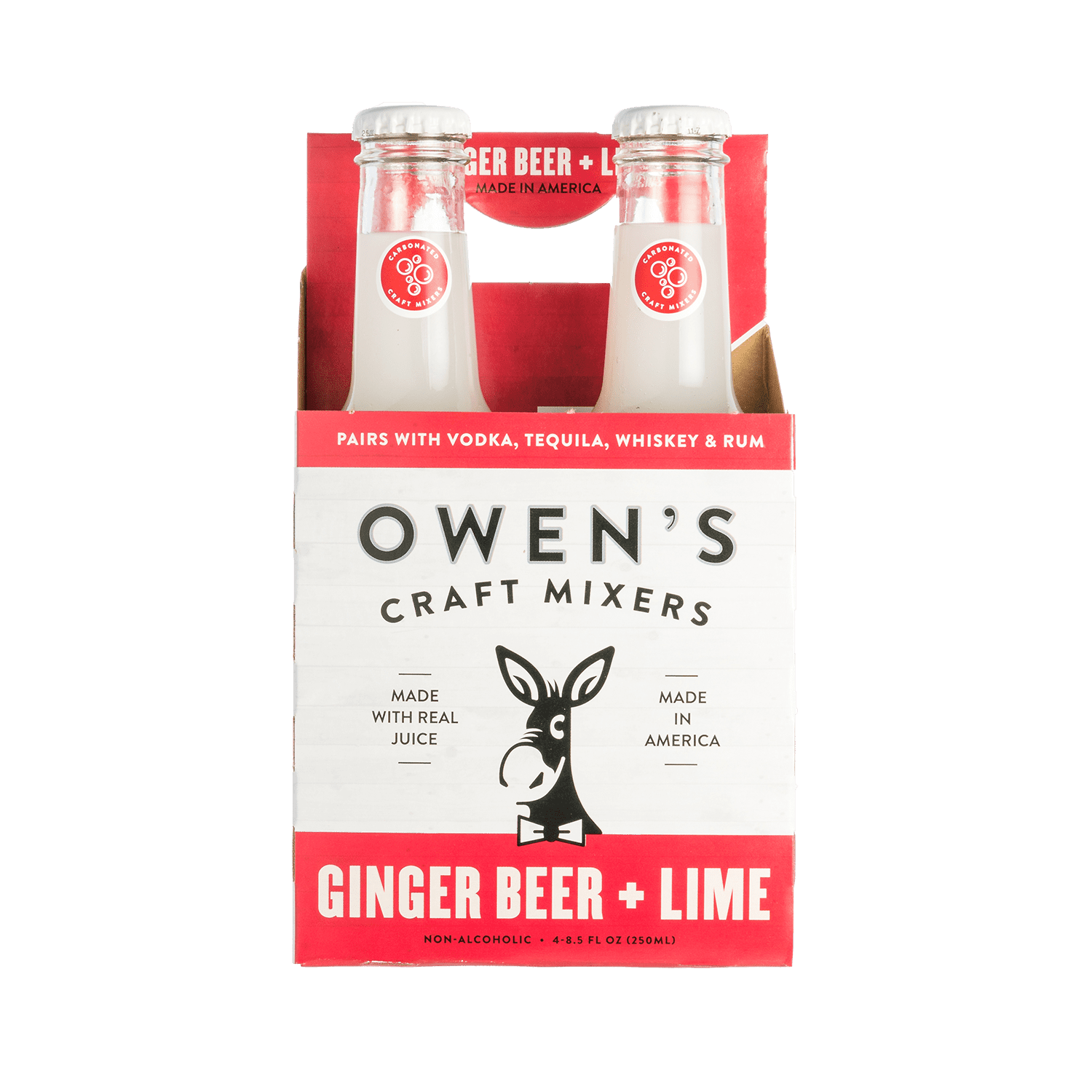 owens mixers walmart