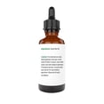 thumbnail image 2 of Aceite Vera Botanics de nuez de Brasil 100% puro y natural, 30 ml, 2 of 4
