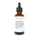 thumbnail image 2 of Aceite Vera Botanics de nuez de Brasil 100% puro y natural, 30 ml, 2 of 4