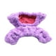thumbnail image 5 of Fundas para patines de patinaje shamjiam protectores de felpa, 5 of 8