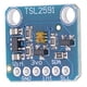 thumbnail image 5 of Sensor de Luz Infrarroja, Sensor de Luz Digital de Alta Dinámica Práctica para Uso Profesional para la REPARACIÓN, 5 of 7