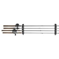 thumbnail image 3 of Fishing Rod Racks & Rod Holders, 3 of 9