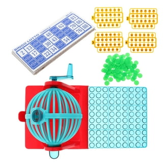 bingo商品 Bingo de Fishing - 株式会社カツイチ