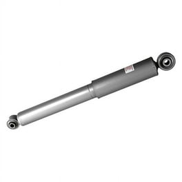 KYB 344385 Gas Shock Fits select: 2013-2018 RAM 1500, 1999