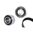 thumbnail image 1 of KIT DISTRIBUCIÓN BANDA B2200 1987 al 1993 MAZDA L4 2.2L K-NADIAN  ., 1 of 3