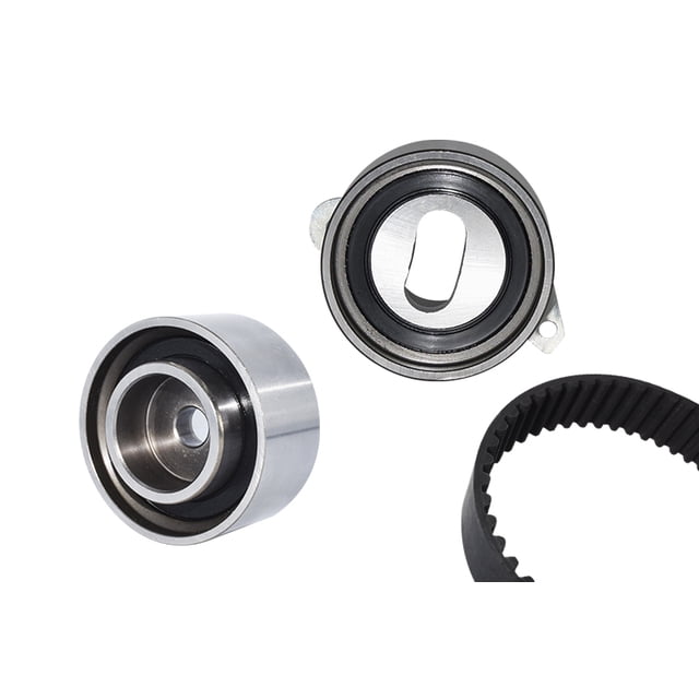 KIT DISTRIBUCIÓN BANDA B2200 1987 al 1993 MAZDA L4 2.2L K-NADIAN .