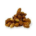 thumbnail image 4 of Caramel Peanuts – Crunchy Virginia Peanuts in Golden Buttery Caramel – Sweet & Salty Snack – Gluten-Free, Kosher – Perfect for Gifting, Movie Nights & Trail Mix – 8oz, 4 of 4