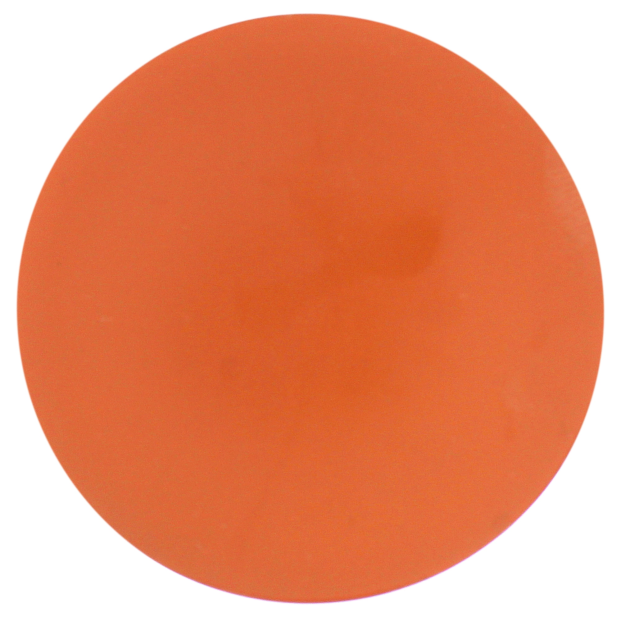 Mineral Radiance Creme Powder Foundation - Rose Beige by Youngblood for Women - 0.25 oz Foundation(Refill)