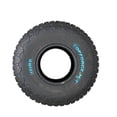 thumbnail image 4 of Llanta 35X12.50R15 113Q Ilink Topforce MT, 4 of 5