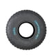 thumbnail image 4 of Llanta 35X12.50R15 113Q Ilink Topforce MT, 4 of 5
