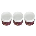 thumbnail image 1 of Dreadlock Gel Wax, Nutrient Extracts 3PCS 100g Hair Braiding Gel  For Daily Or Party Styling, 1 of 8