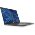 thumbnail image 2 of Restored Dell 7420 Latitude Laptop Intel Core i7 11th Gen 1185G7 3.00GHz 32GB Memory 256 GB SSD Intel Iris Xe Graphics 14.0" FHD Touchscreen Webcam Windows 11 Pro, 2 of 6