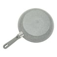 thumbnail image 3 of ZWILLING Parma Plus Poêle à Frire en Aluminium de 30 cm / 12 Pouces, 3 of 5