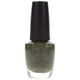 thumbnail image 1 of Esmalte de uñas OPI, Suzi -La primera dama de las uñas, 0.5 fl oz, 1 of 6