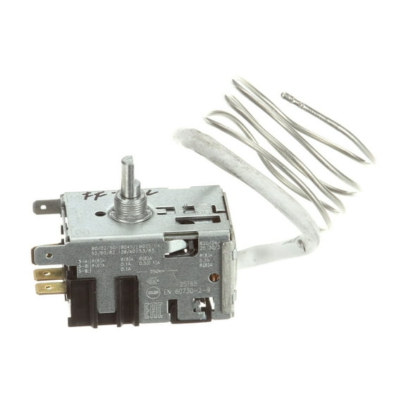 Norlake 137321 Thermostat for Ff6L